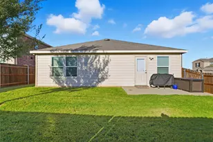 10101 Newtown Dr, Fort Worth, TX 76036 - Photo 23