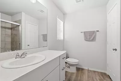 10101 Newtown Drive, Fort Worth, TX 76036 - Photo 15