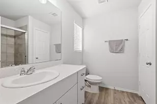 10101 Newtown Dr, Fort Worth, TX 76036 - Photo 15