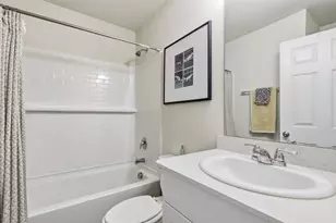 10101 Newtown Dr, Fort Worth, TX 76036 - Photo 21