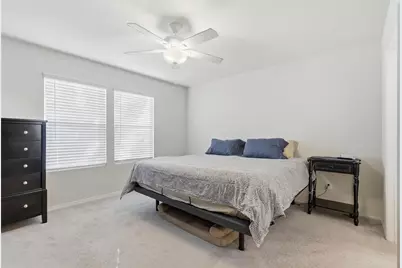 10101 Newtown Drive, Fort Worth, TX 76036 - Photo 13