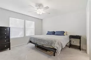 10101 Newtown Dr, Fort Worth, TX 76036 - Photo 13