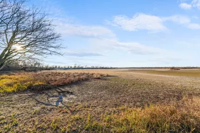 Tbd Lakeview Trail, Mabank, TX 75147 - Photo 13