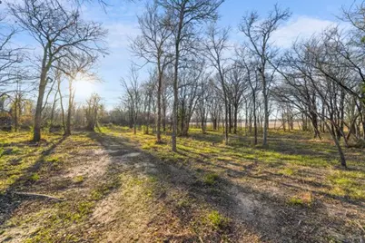 Tbd Lakeview Trail, Mabank, TX 75147 - Photo 15