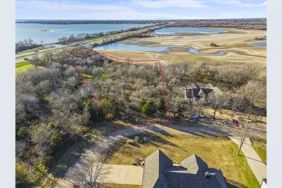 Tbd Lakeview Trail, Mabank, TX 75147 - Photo 17