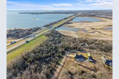 Tbd Lakeview Trail, Mabank, TX 75147 - Photo 1