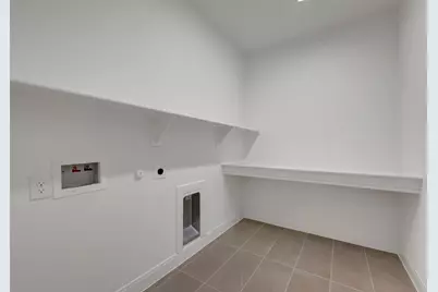 1100 Bolden Avenue, Crowley, TX 76036 - Photo 13