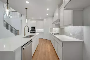 1100 Bolden Ave, Crowley, TX 76036 - Photo 21