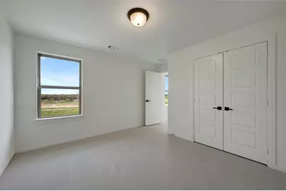 1100 Bolden Avenue, Crowley, TX 76036 - Photo 35