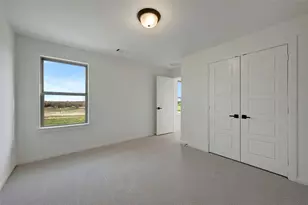 1100 Bolden Ave, Crowley, TX 76036 - Photo 35