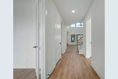 1100 Bolden Avenue, Crowley, TX 76036 - Photo 7