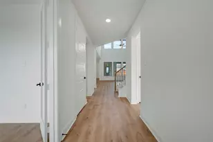 1100 Bolden Ave, Crowley, TX 76036 - Photo 7