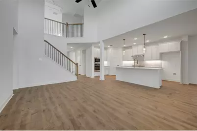 1100 Bolden Avenue, Crowley, TX 76036 - Photo 17