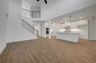 1100 Bolden Ave, Crowley, TX 76036 - Photo 17