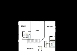 1100 Bolden Ave, Crowley, TX 76036 - Photo 3