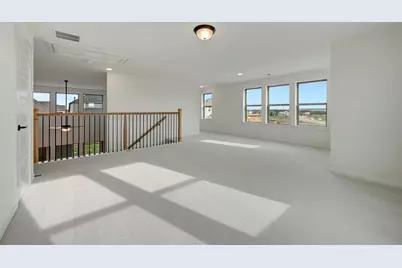1100 Bolden Avenue, Crowley, TX 76036 - Photo 37