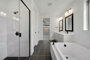 1100 Bolden Ave, Crowley, TX 76036 - Photo 31