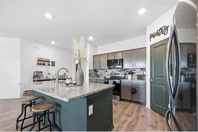 317 Pine Hollow Way, Josephine, TX 75189 - Photo 9