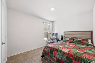 317 Pine Hollow Way, Josephine, TX 75189 - Photo 21