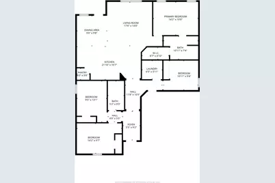 317 Pine Hollow Way, Josephine, TX 75189 - Photo 31