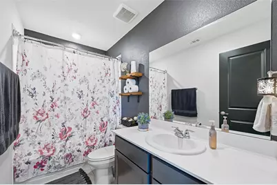 317 Pine Hollow Way, Josephine, TX 75189 - Photo 25