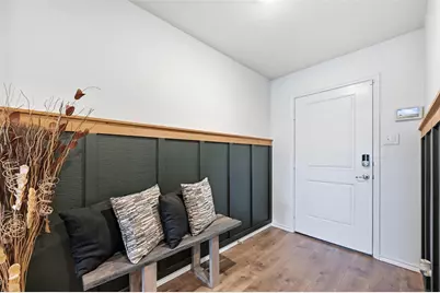 317 Pine Hollow Way, Josephine, TX 75189 - Photo 5