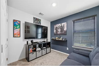 317 Pine Hollow Way, Josephine, TX 75189 - Photo 23