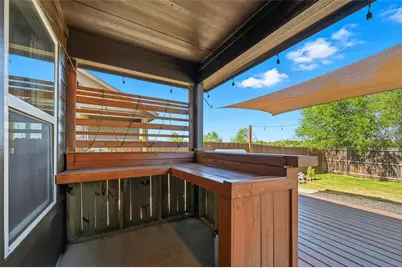 317 Pine Hollow Way, Josephine, TX 75189 - Photo 27