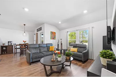 317 Pine Hollow Way, Josephine, TX 75189 - Photo 11