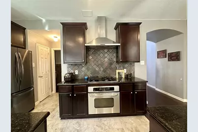 2432 Greenbrook Drive, Little Elm, TX 75068 - Photo 11