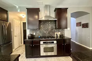 2432 Greenbrook Dr, Little Elm, TX 75068 - Photo 11