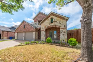 2432 Greenbrook Dr, Little Elm, TX 75068 - Photo 3