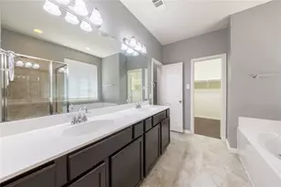 2432 Greenbrook Dr, Little Elm, TX 75068 - Photo 21