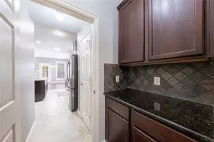 2432 Greenbrook Dr, Little Elm, TX 75068 - Photo 7