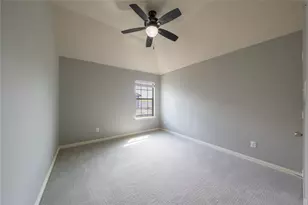 2432 Greenbrook Dr, Little Elm, TX 75068 - Photo 29