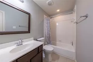 2432 Greenbrook Dr, Little Elm, TX 75068 - Photo 33