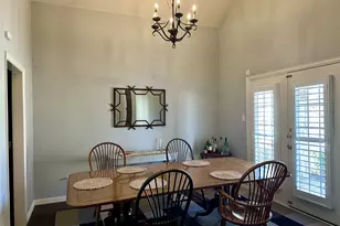 2432 Greenbrook Dr, Little Elm, TX 75068 - Photo 5