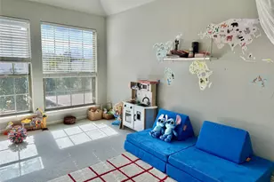 2432 Greenbrook Dr, Little Elm, TX 75068 - Photo 35