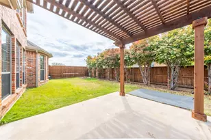 2432 Greenbrook Dr, Little Elm, TX 75068 - Photo 37