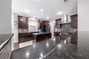 2432 Greenbrook Dr, Little Elm, TX 75068 - Photo 13