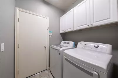 2432 Greenbrook Drive, Little Elm, TX 75068 - Photo 15