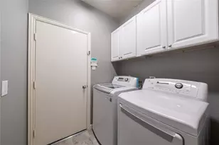 2432 Greenbrook Dr, Little Elm, TX 75068 - Photo 15