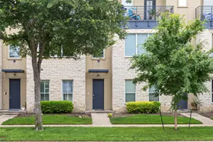 4312 McKinney Ave, Dallas, TX 75205 - Photo 1