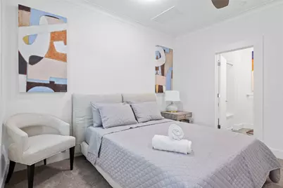 4312 McKinney Avenue #4, Dallas, TX 75205 - Photo 19