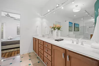 4312 McKinney Avenue #4, Dallas, TX 75205 - Photo 15