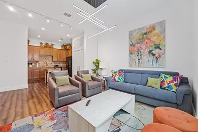 4312 McKinney Avenue #4, Dallas, TX 75205 - Photo 5