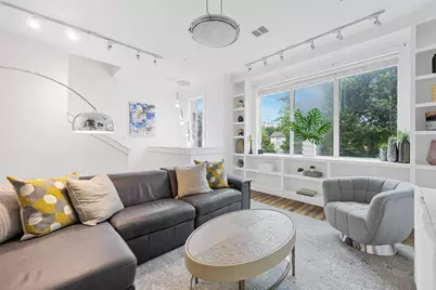 4312 McKinney Avenue #4, Dallas, TX 75205 - Photo 27