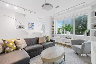 4312 McKinney Ave, Dallas, TX 75205 - Photo 27