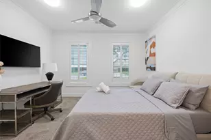 4312 McKinney Ave, Dallas, TX 75205 - Photo 21