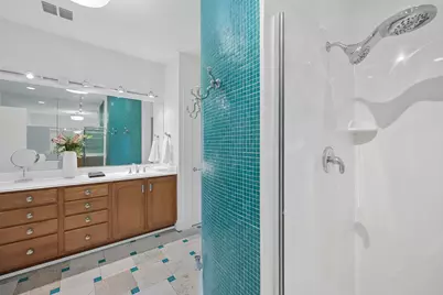 4312 McKinney Avenue #4, Dallas, TX 75205 - Photo 17